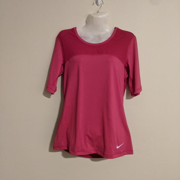 Cycling Top - Picture 2 of 4